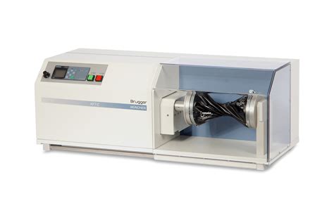 Flex Durability Tester factory commercial|flex resistance tester.